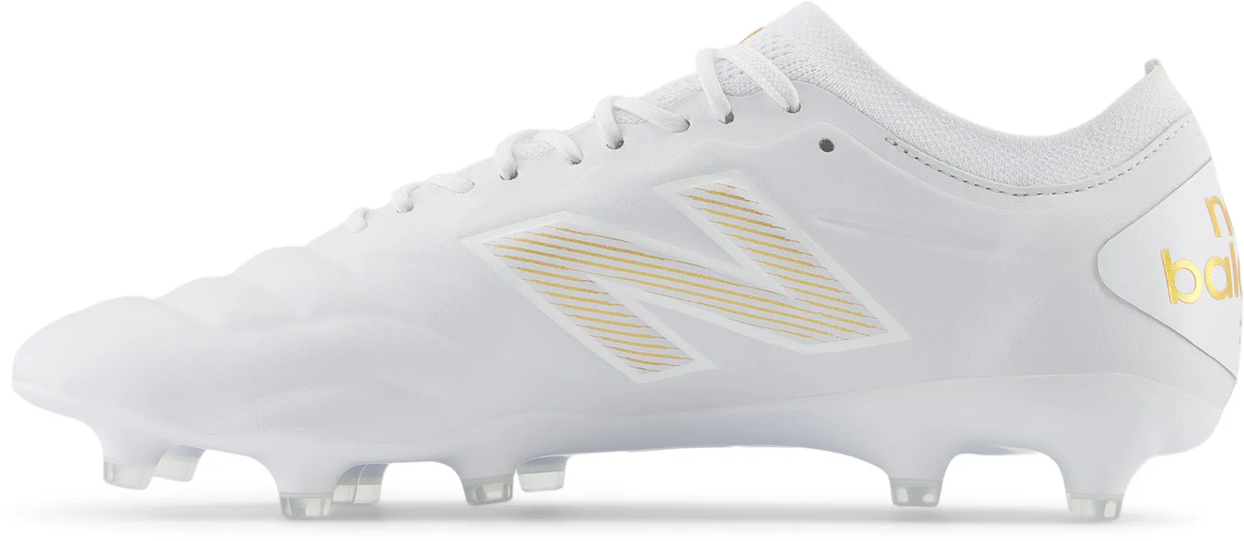 442 Elite Firm Ground V2 Herren-Fußballschuhe (Weite 2E)