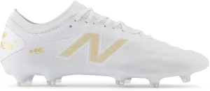 442 Elite Firm Ground V2 Herren-Fußballschuhe (Weite 2E)