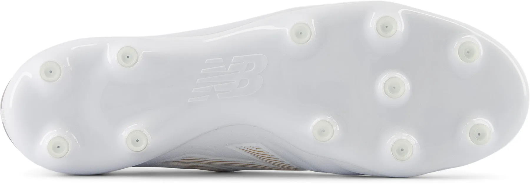 442 Elite Firm Ground V2 Herren-Fußballschuhe (Weite 2E)