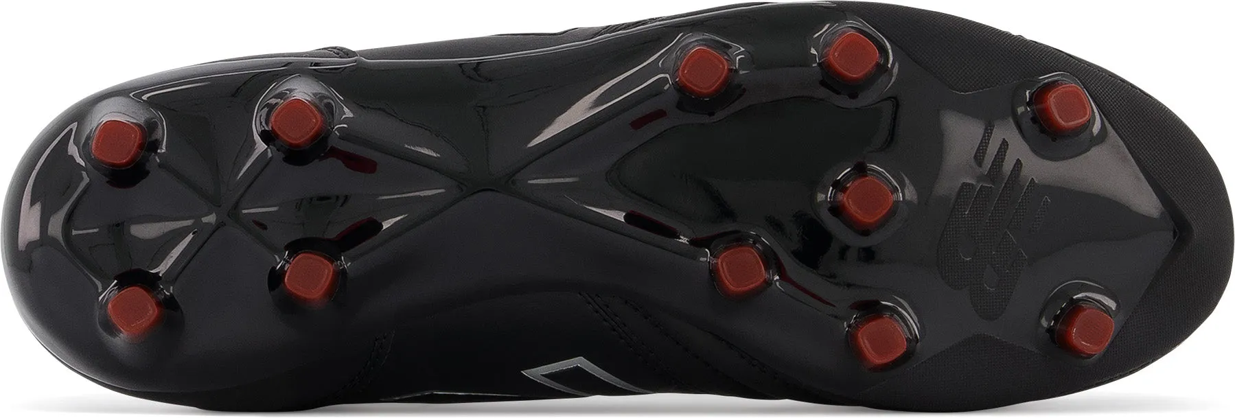 442 V2 Team FG Herren-Fußballschuhe (Weite D)