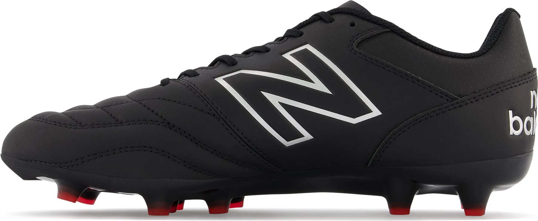 442 V2 Team FG Herren-Fußballschuhe (Weite D)