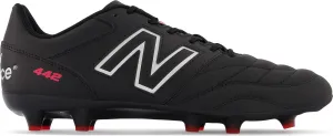 442 V2 Team FG Herren-Fußballschuhe (Weite D)