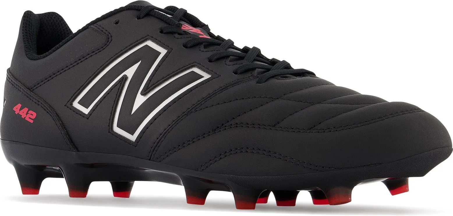 442 V2 Team FG Herren-Fußballschuhe (Weite D)