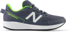 570 Kinder-Laufschuhe (Weite M)