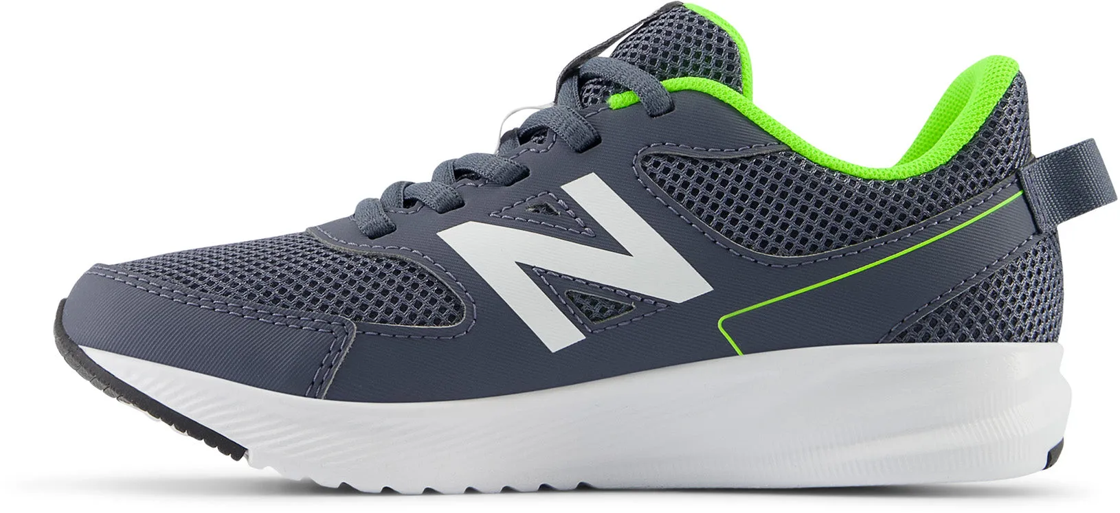 570 Kinder-Laufschuhe (Weite M)