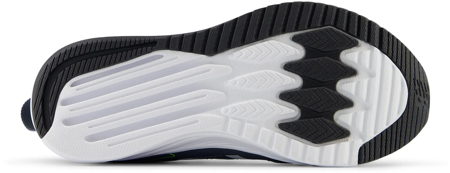570 Kinder-Laufschuhe (Weite M)