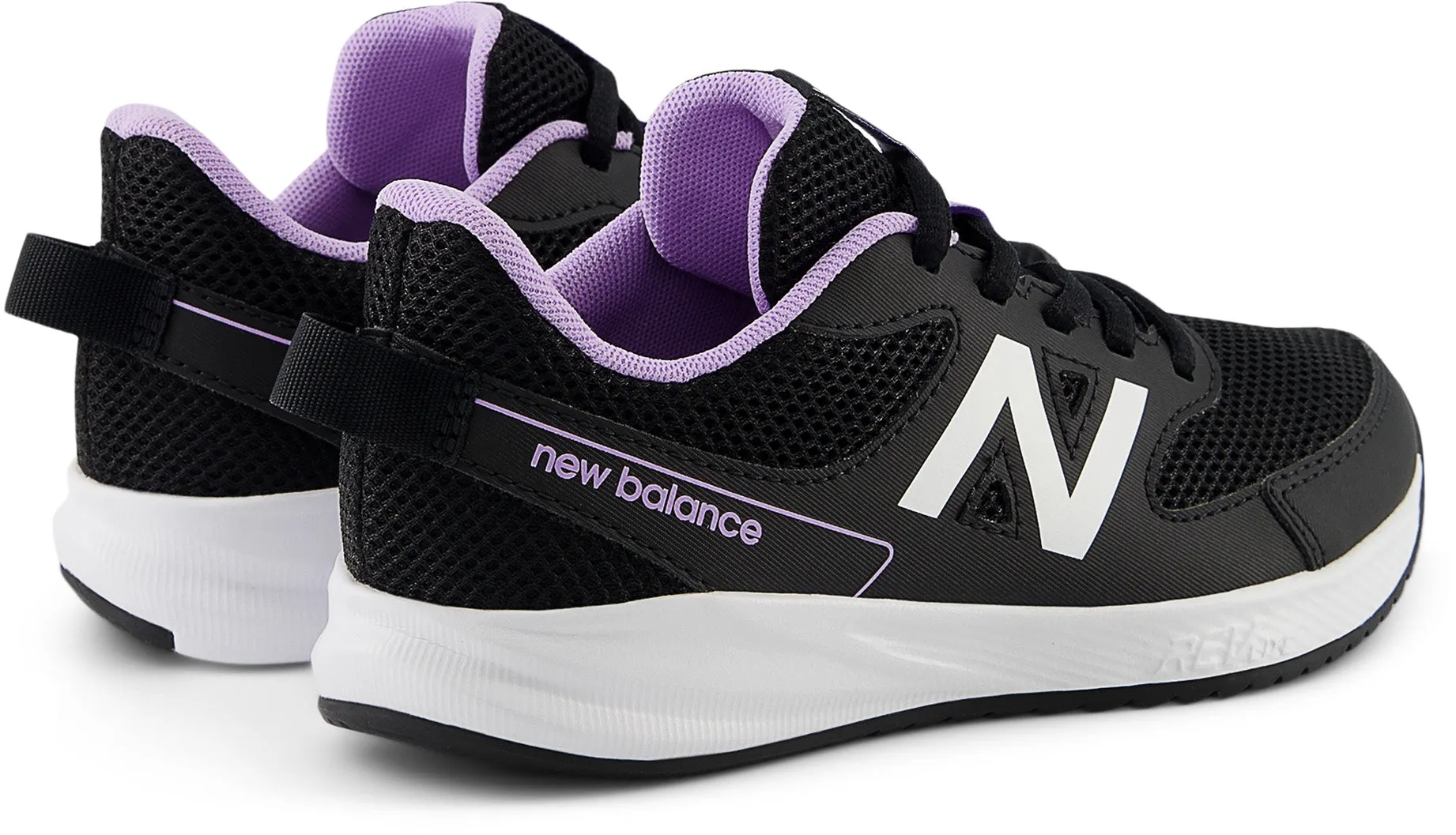 570 Kinder-Sneakers (Weite M)