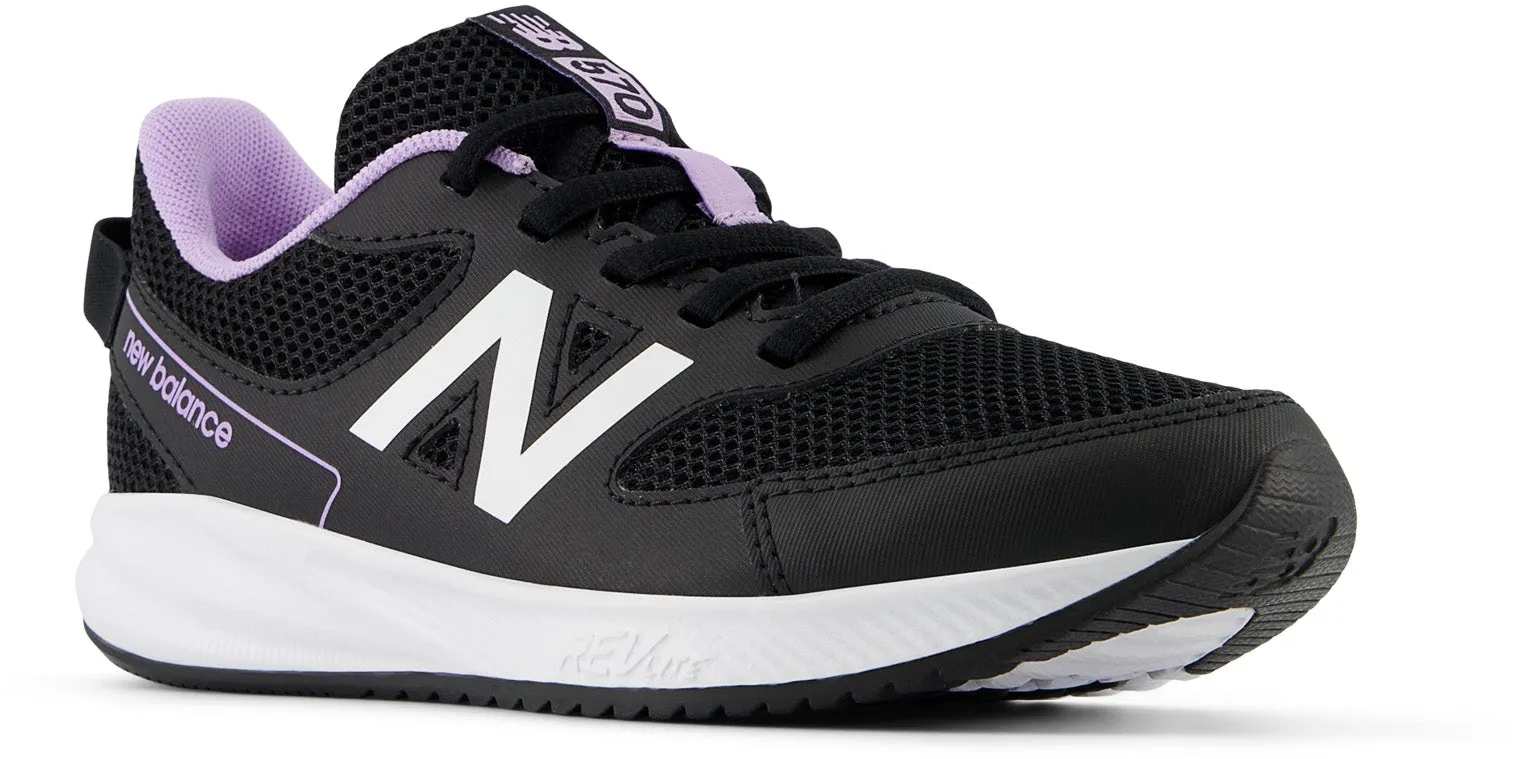 570 Kinder-Sneakers (Weite M)