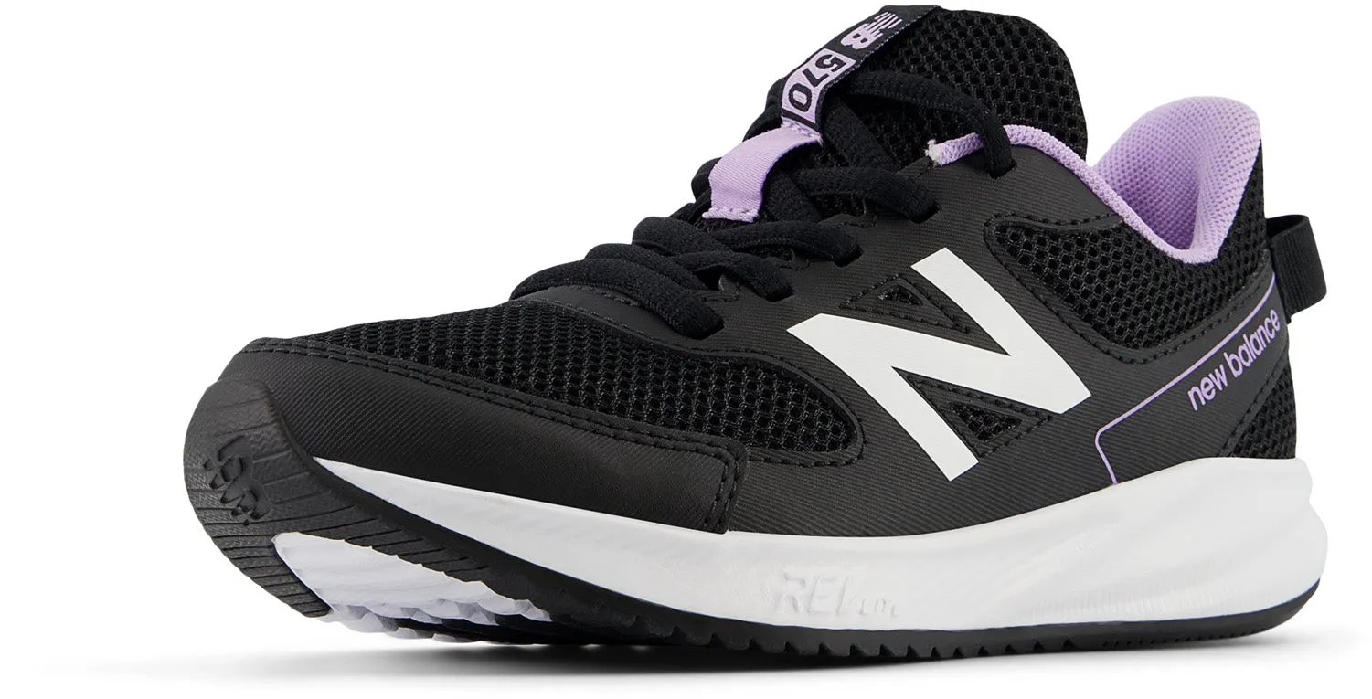 570 Kinder-Sneakers (Weite M)