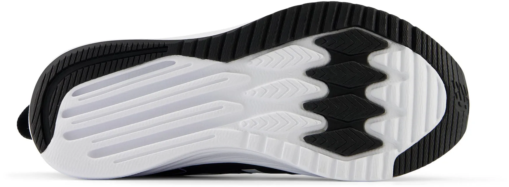 570 Kinder-Sneakers (Weite M)