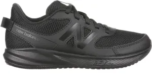 570v3 Schnürsenkel Laufschuhe für Kinder