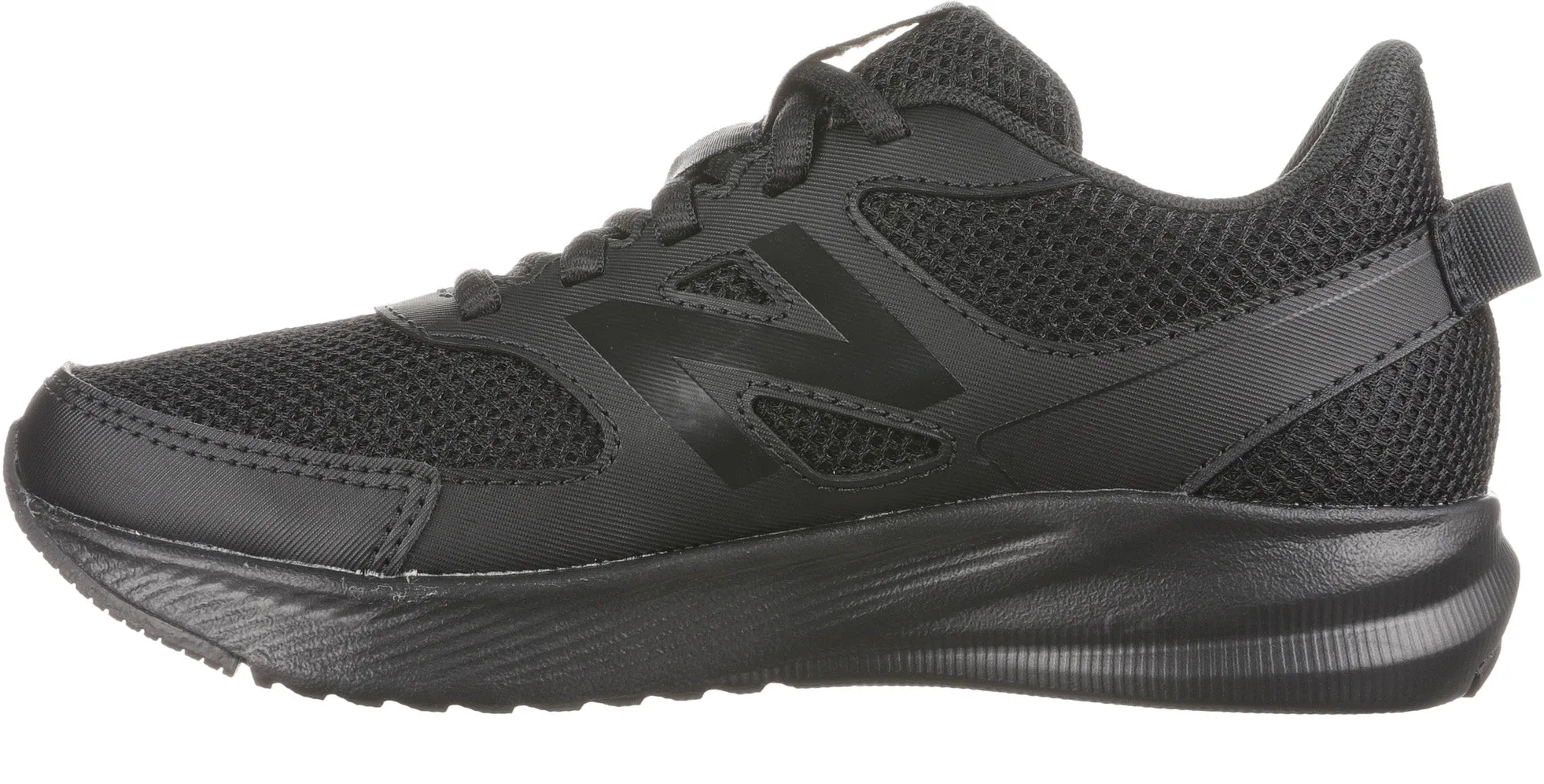 570v3 Schnürsenkel Laufschuhe für Kinder