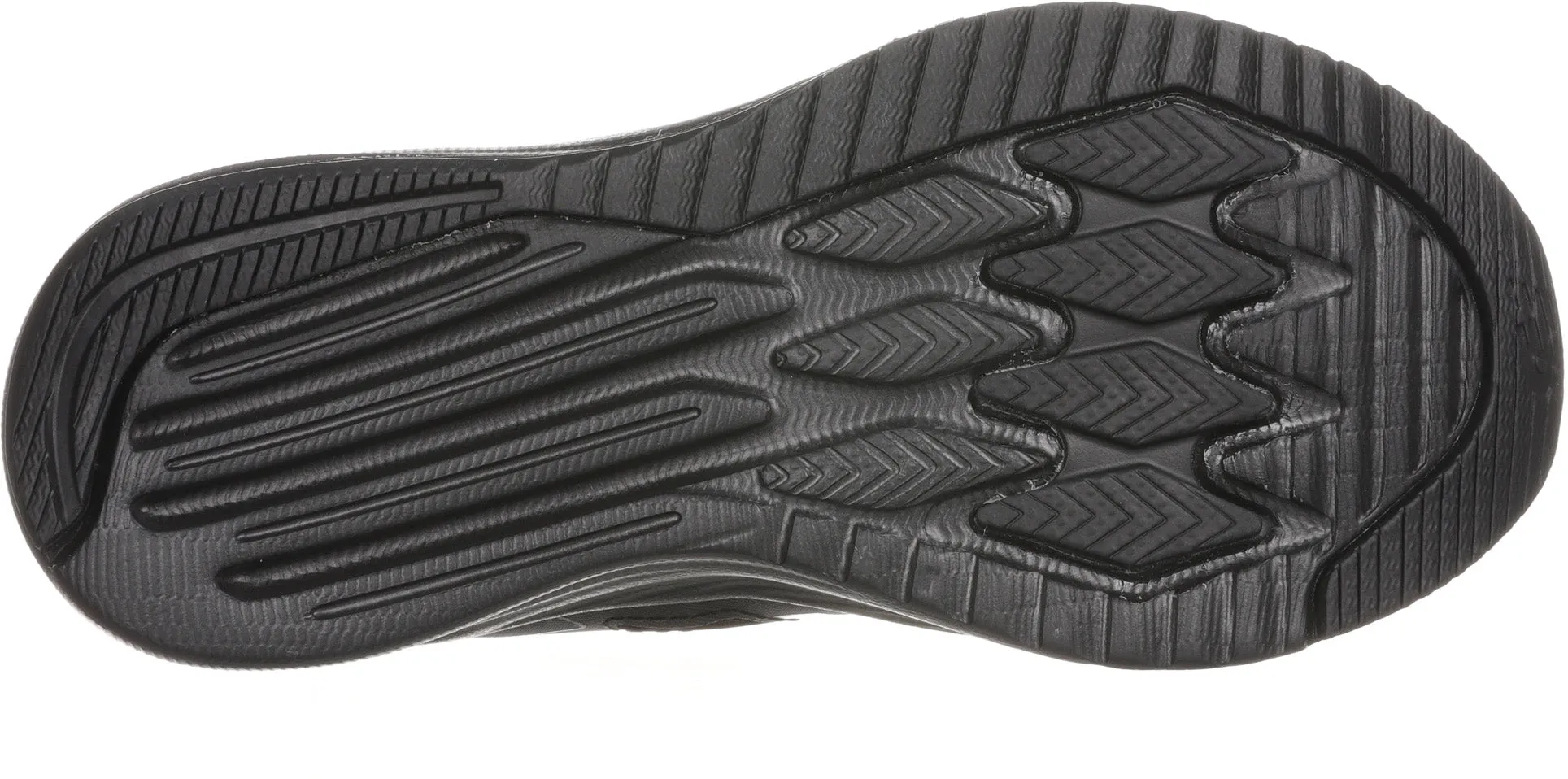 570v3 Schnürsenkel Laufschuhe für Kinder