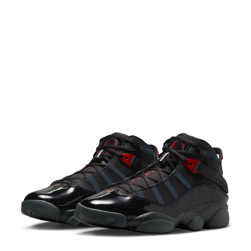 6 Rings - Herrenschuhe_Jordan