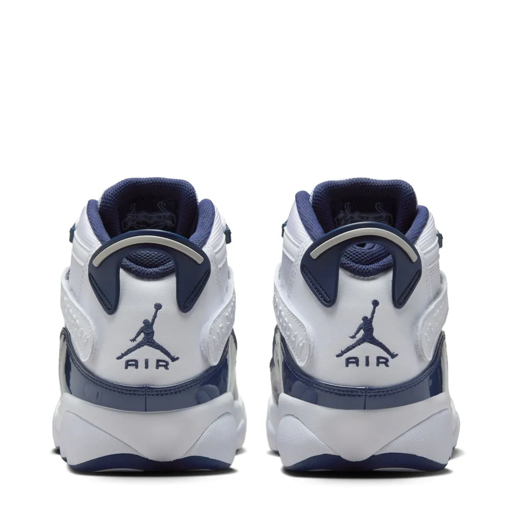 6 Rings - Herrenschuhe_Jordan