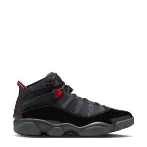6 Rings - Herrenschuhe_Jordan