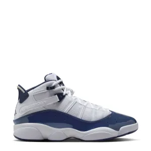 6 Rings - Herrenschuhe_Jordan
