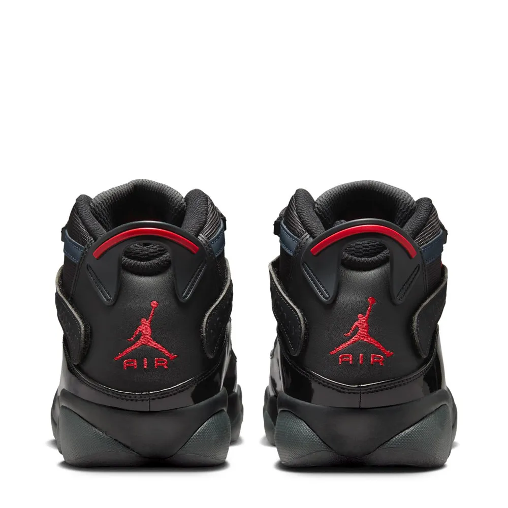 6 Rings - Herrenschuhe_Jordan