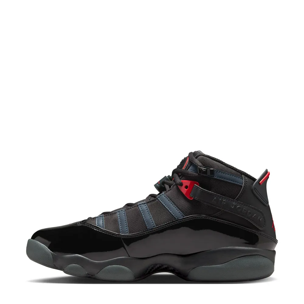 6 Rings - Herrenschuhe_Jordan