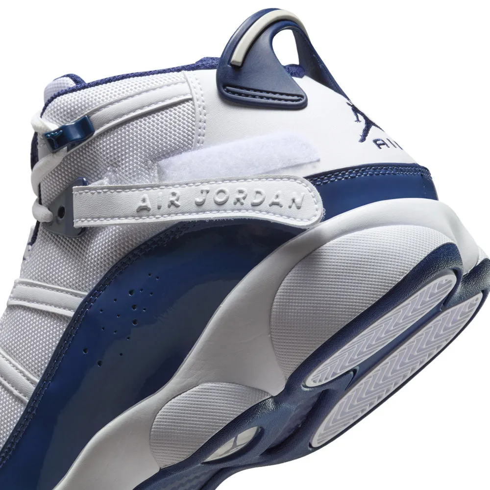 6 Rings - Herrenschuhe_Jordan