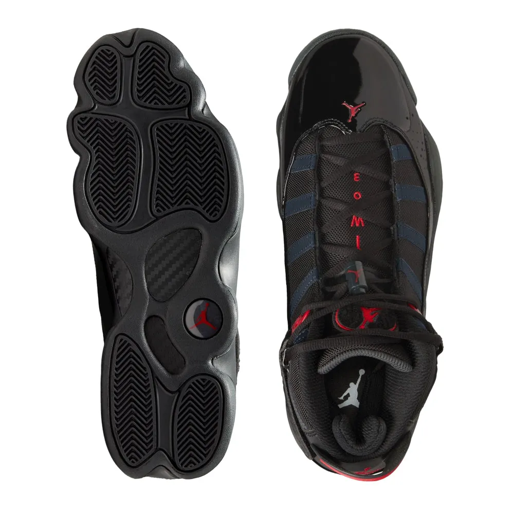 6 Rings - Herrenschuhe_Jordan