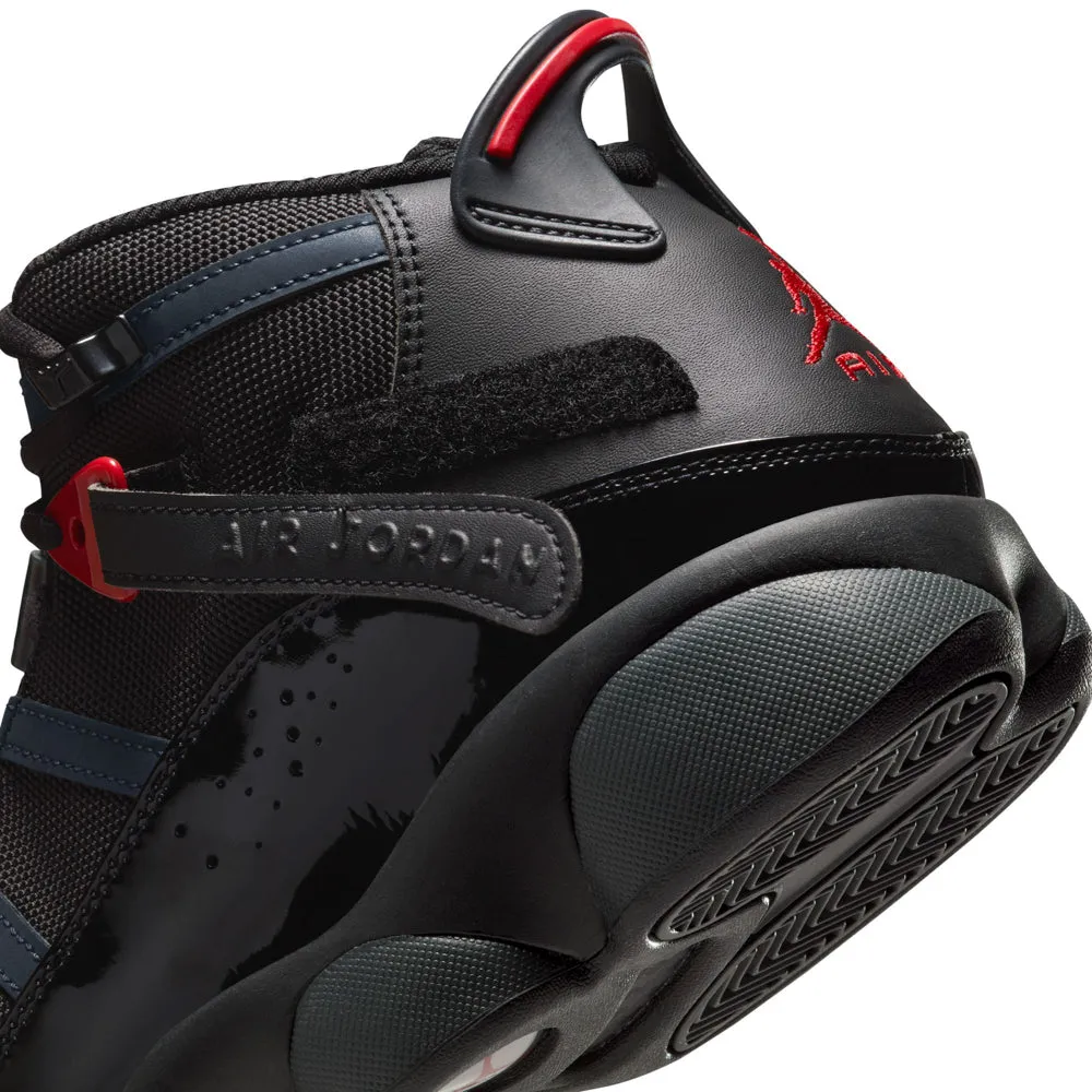 6 Rings - Herrenschuhe_Jordan