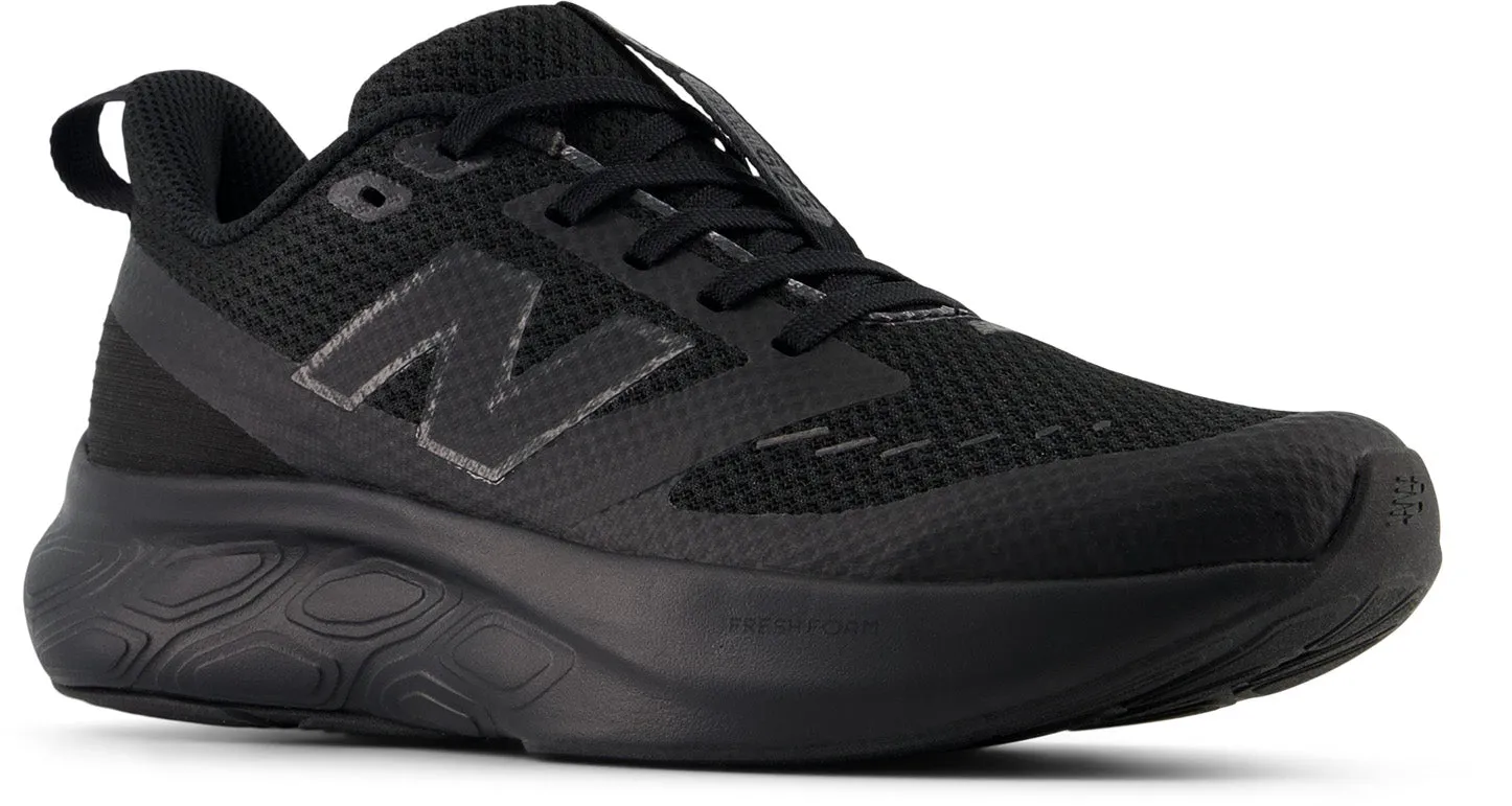 625 Junior-Laufschuhe (Weite M)