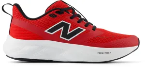 625 Junior-Laufschuhe (Weite M)