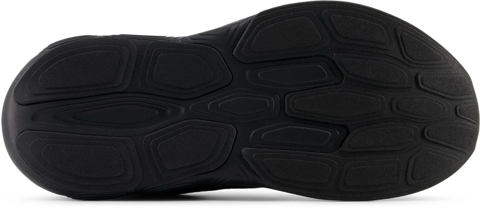625 Junior-Laufschuhe (Weite M)