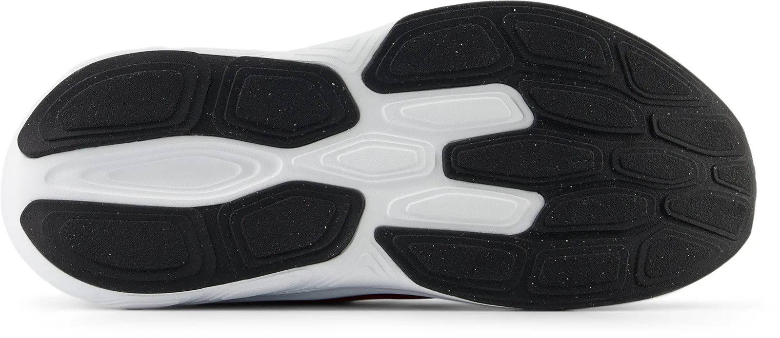 625 Junior-Laufschuhe (Weite M)