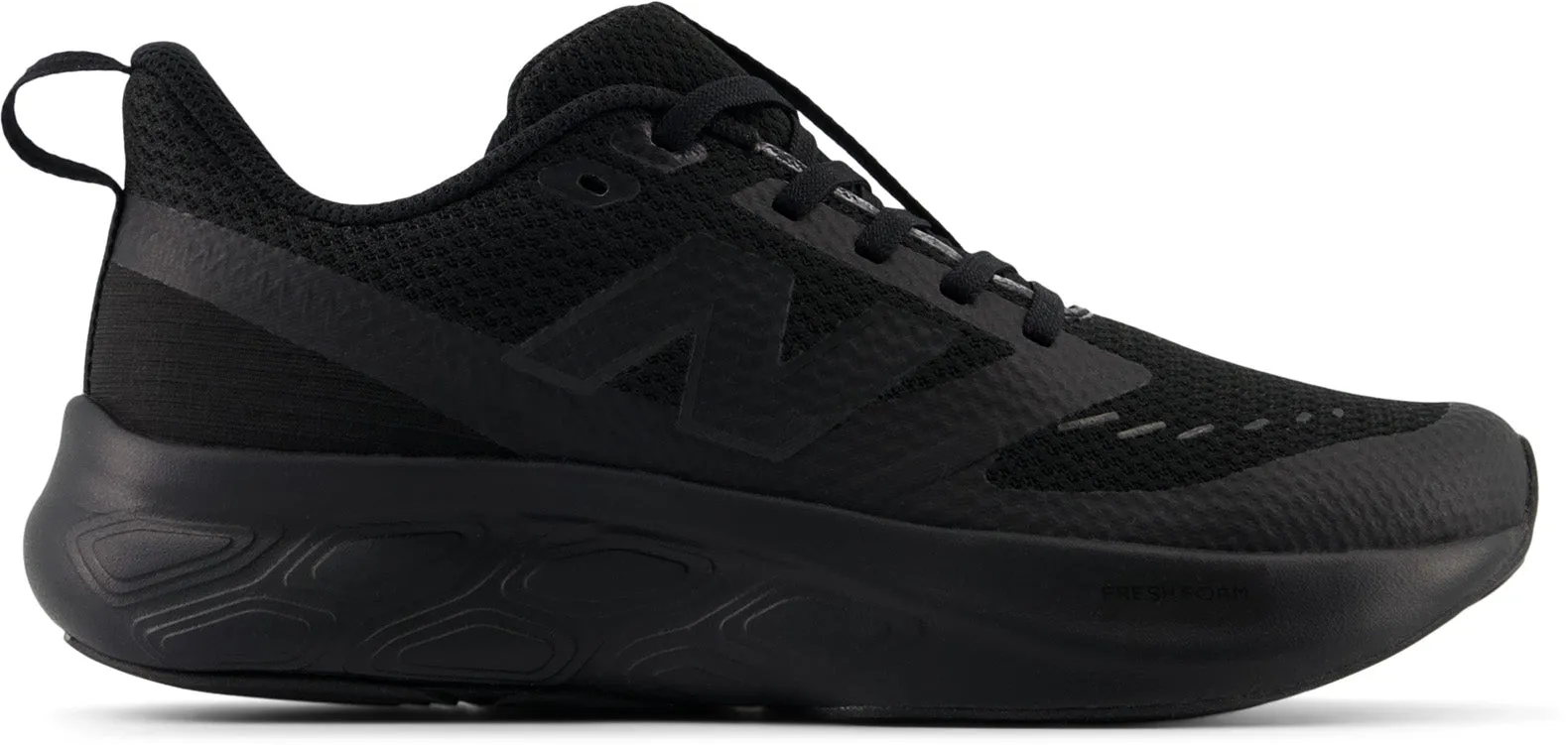 625 Junior-Laufschuhe (Weite M)