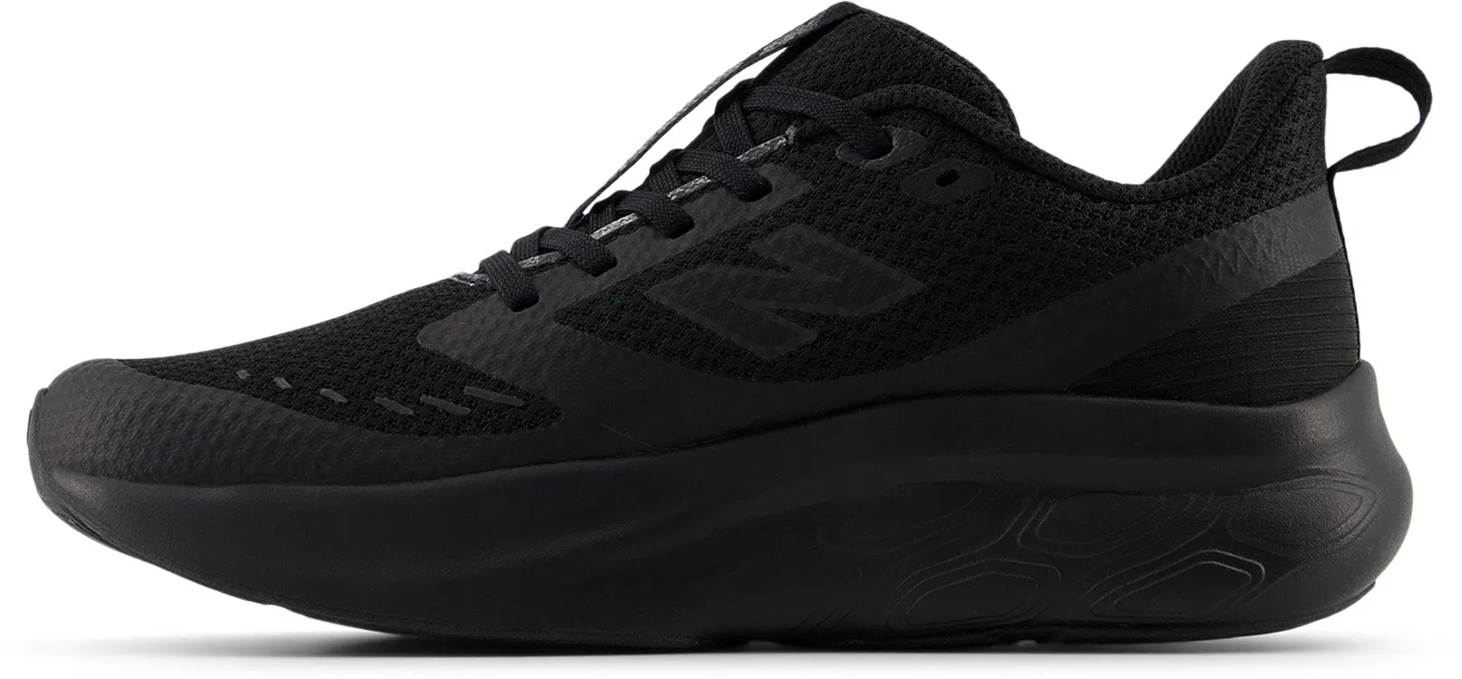 625 Junior-Laufschuhe (Weite M)