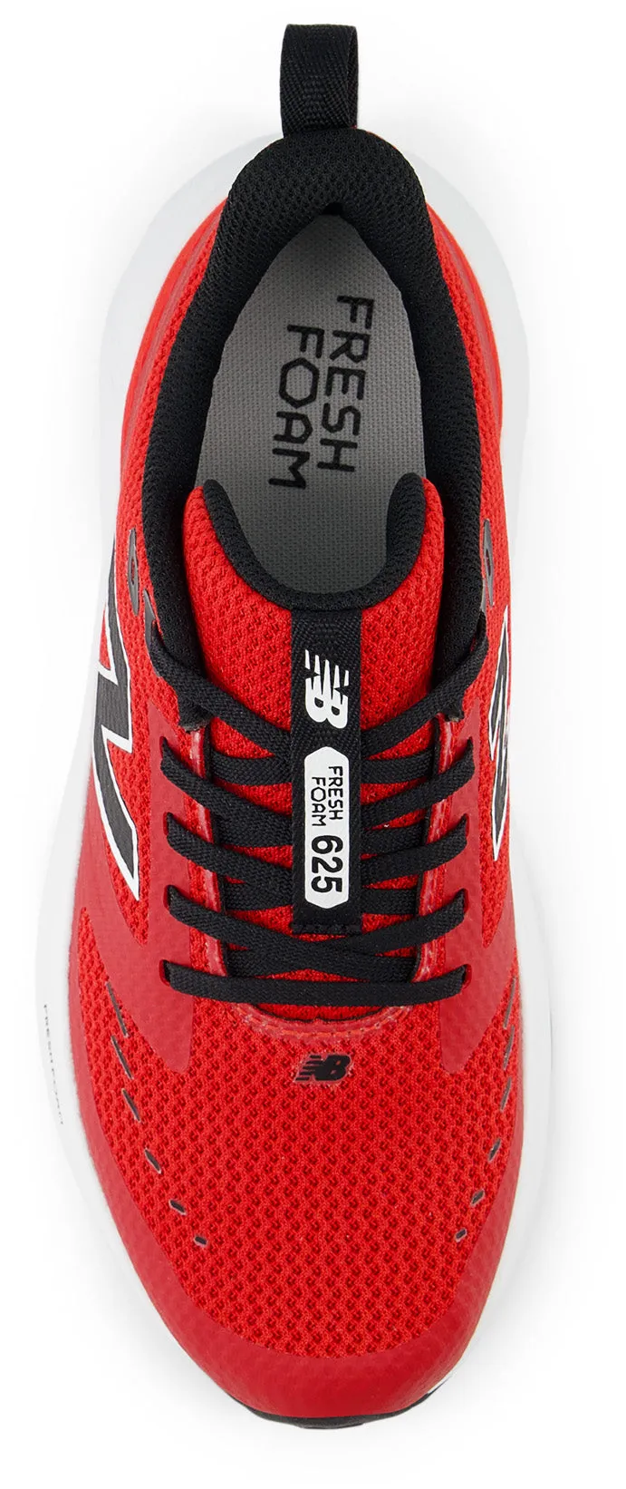 625 Junior-Laufschuhe (Weite M)