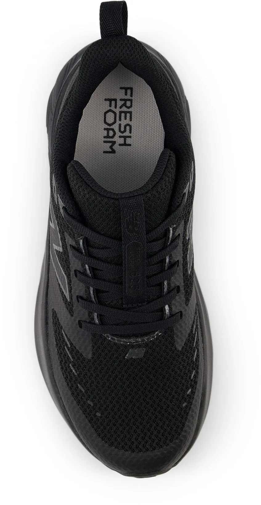 625 Junior-Laufschuhe (Weite M)