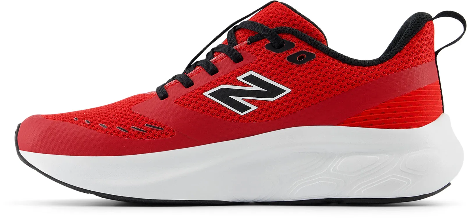 625 Junior-Laufschuhe (Weite M)