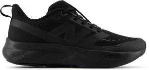 625 Junior-Laufschuhe (Weite M)