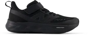 625 Laufschuhe für Kinder (Weite M)