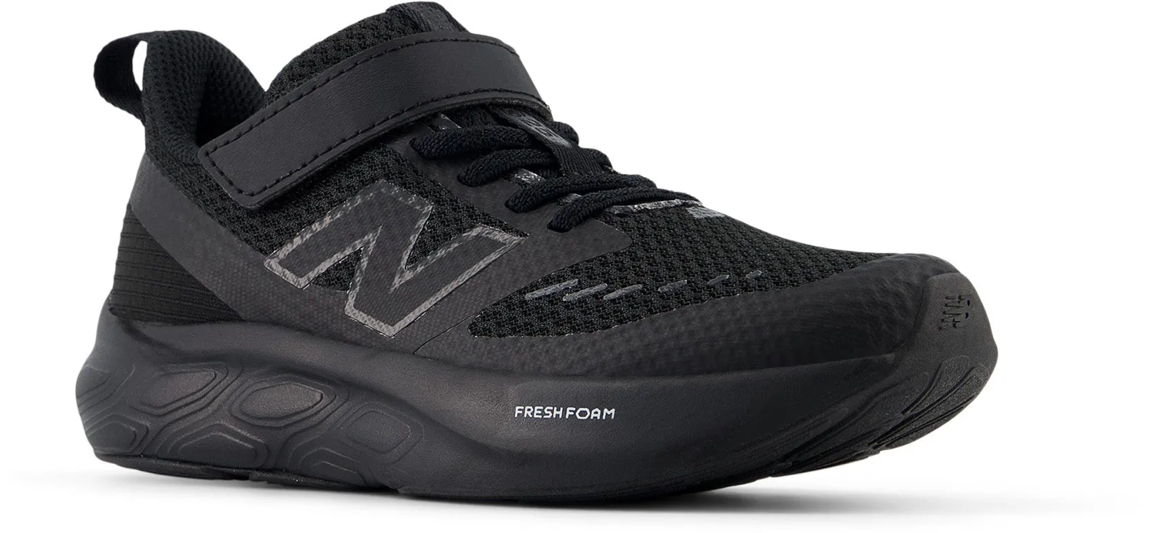 625 Laufschuhe für Kinder (Weite M)
