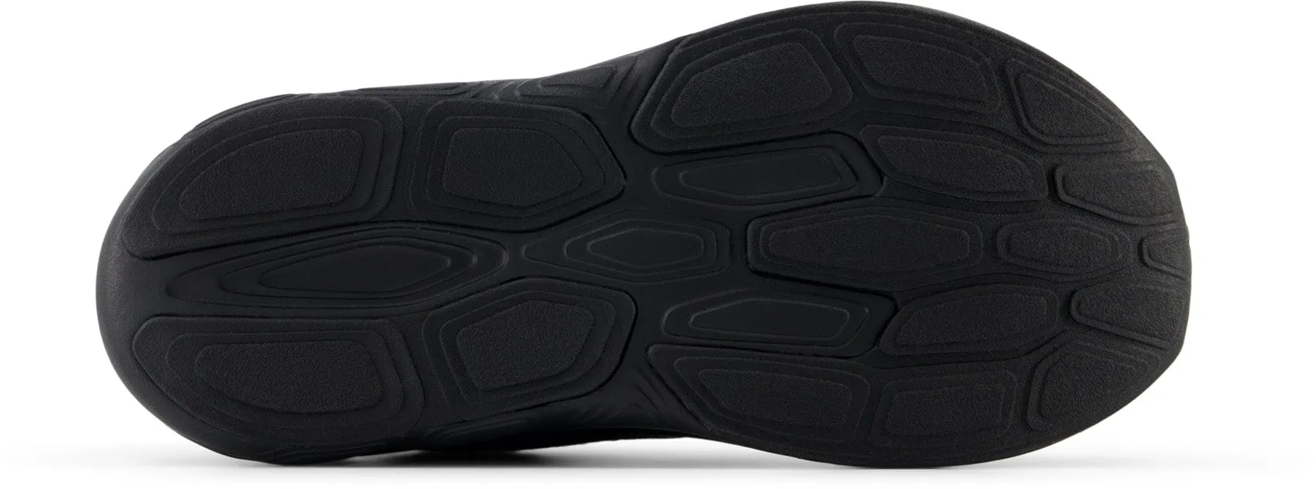 625 Laufschuhe für Kinder (Weite M)