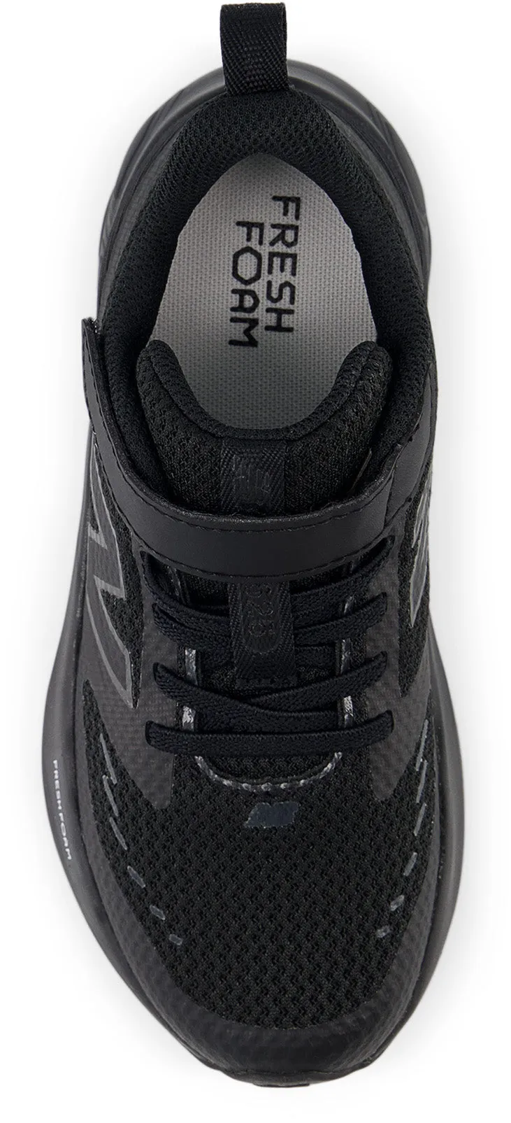 625 Laufschuhe für Kinder (Weite M)