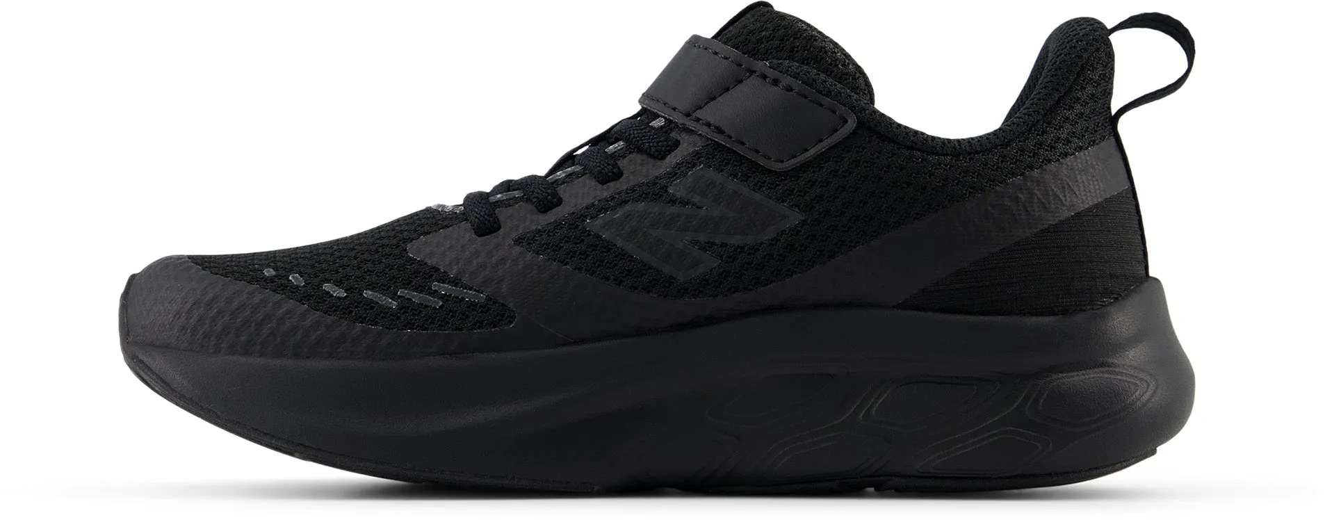 625 Laufschuhe für Kinder (Weite M)