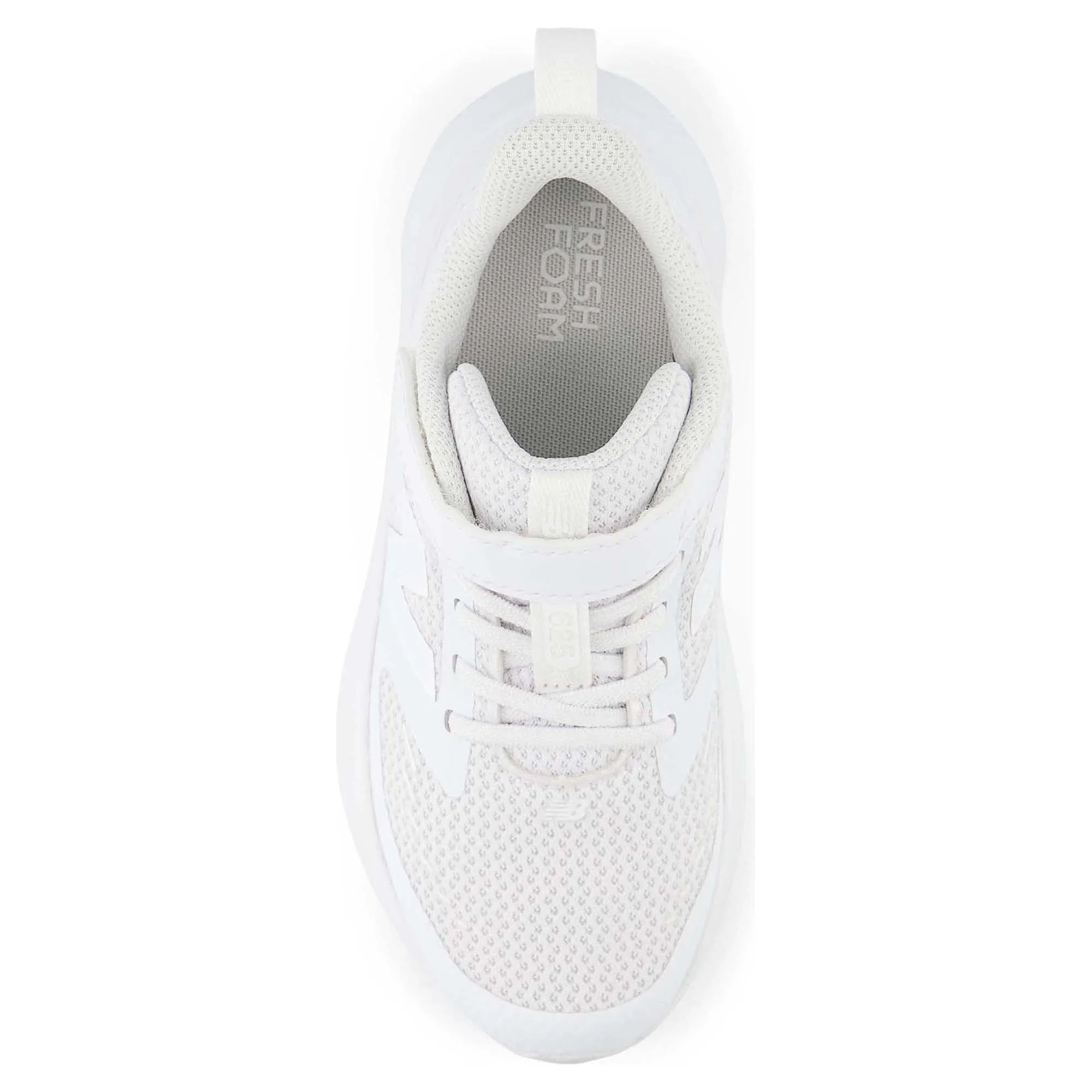 625 Kinder-Laufschuhe