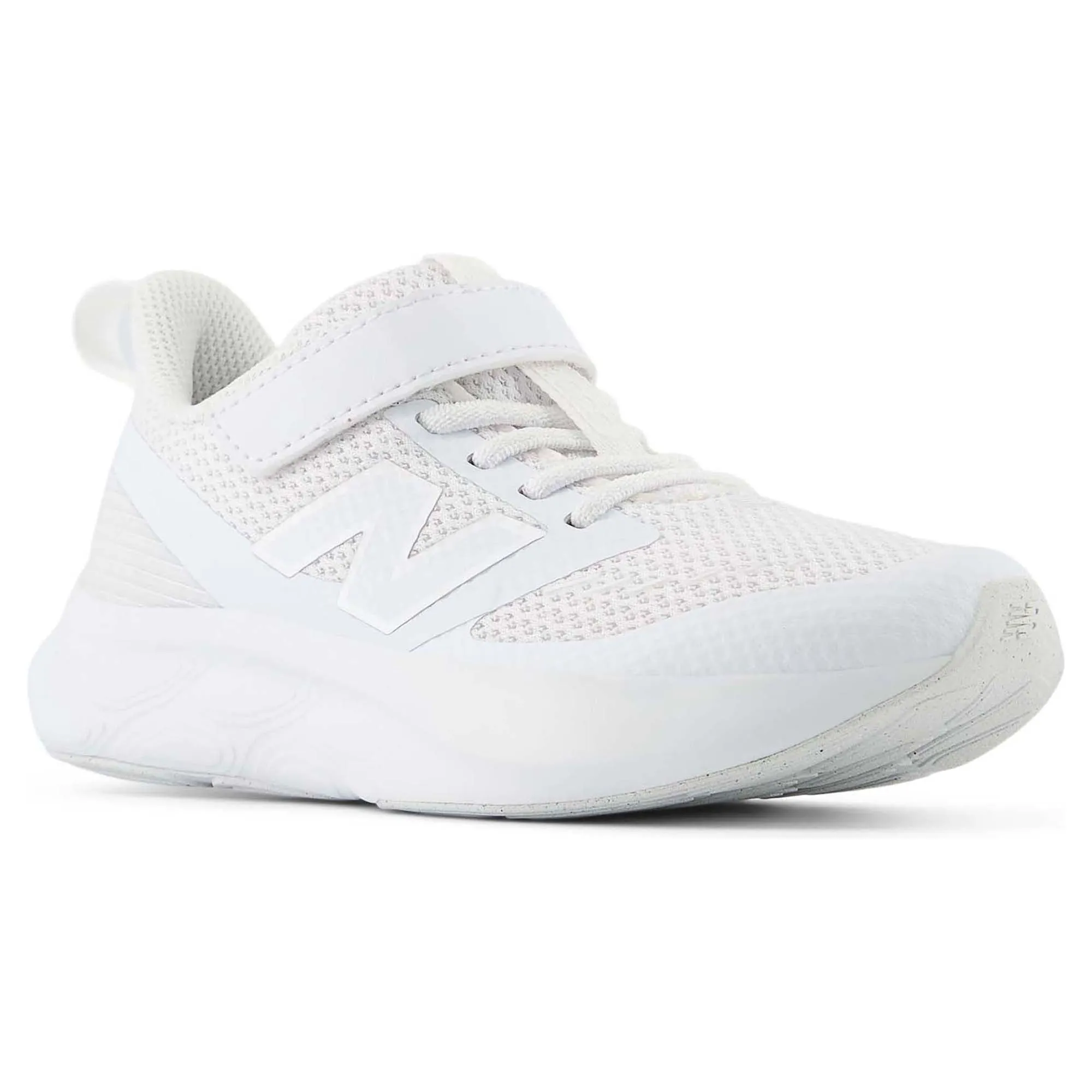 625 Kinder-Laufschuhe