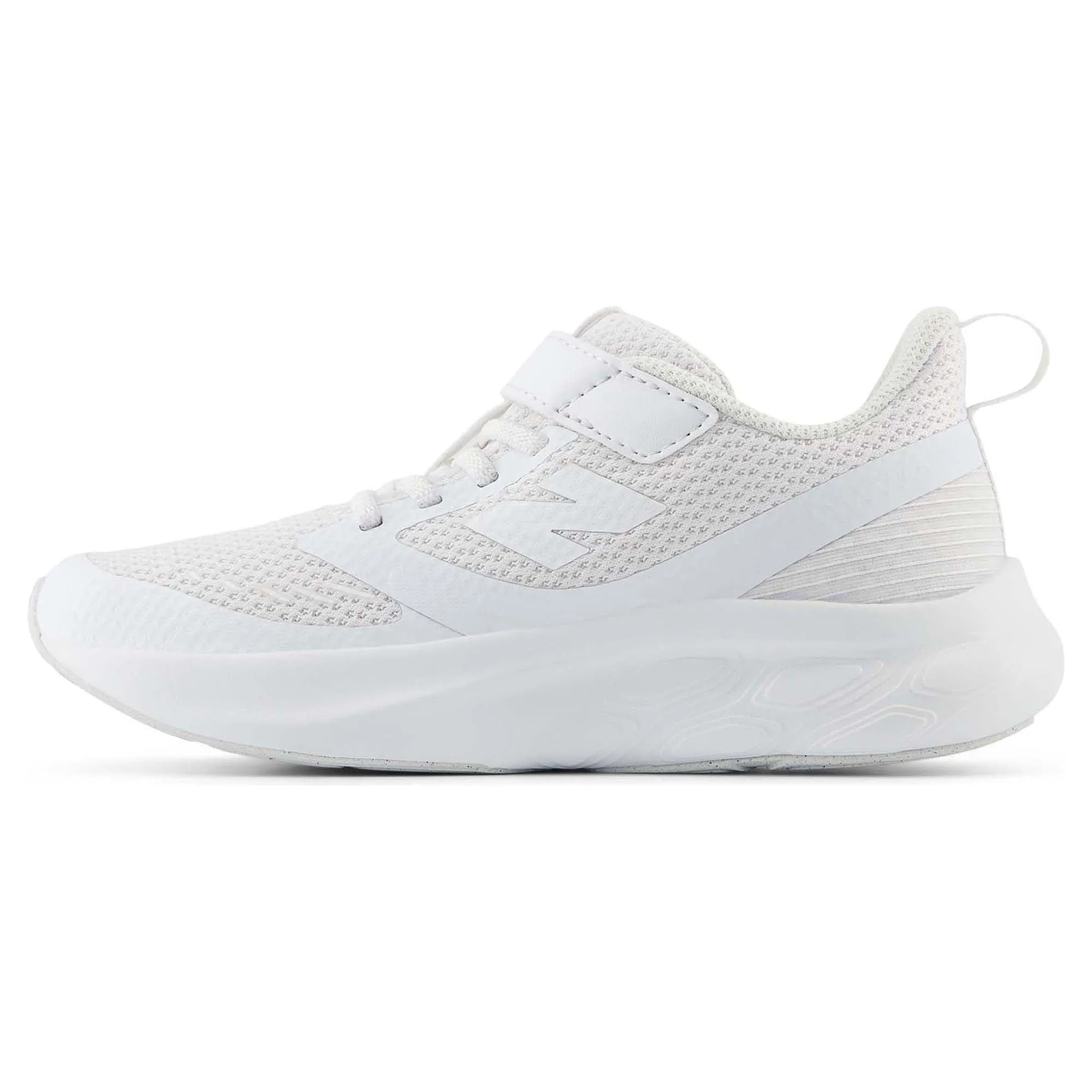 625 Kinder-Laufschuhe