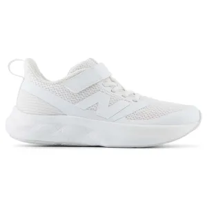 625 Kinder-Laufschuhe
