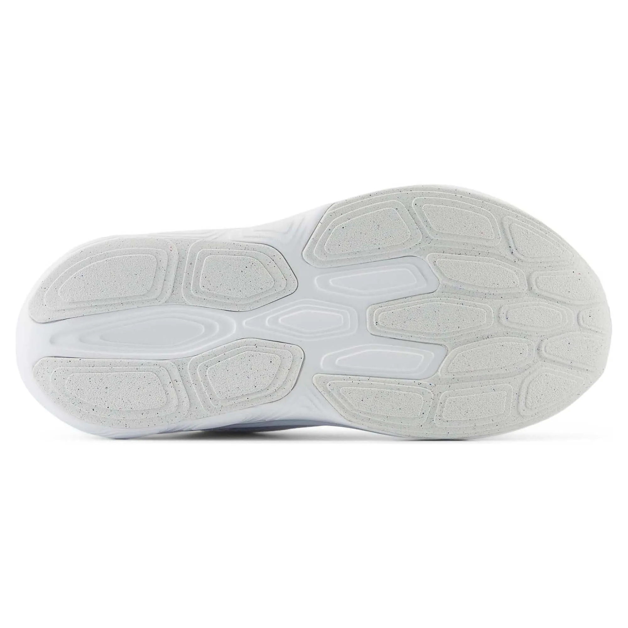 625 Kinder-Laufschuhe