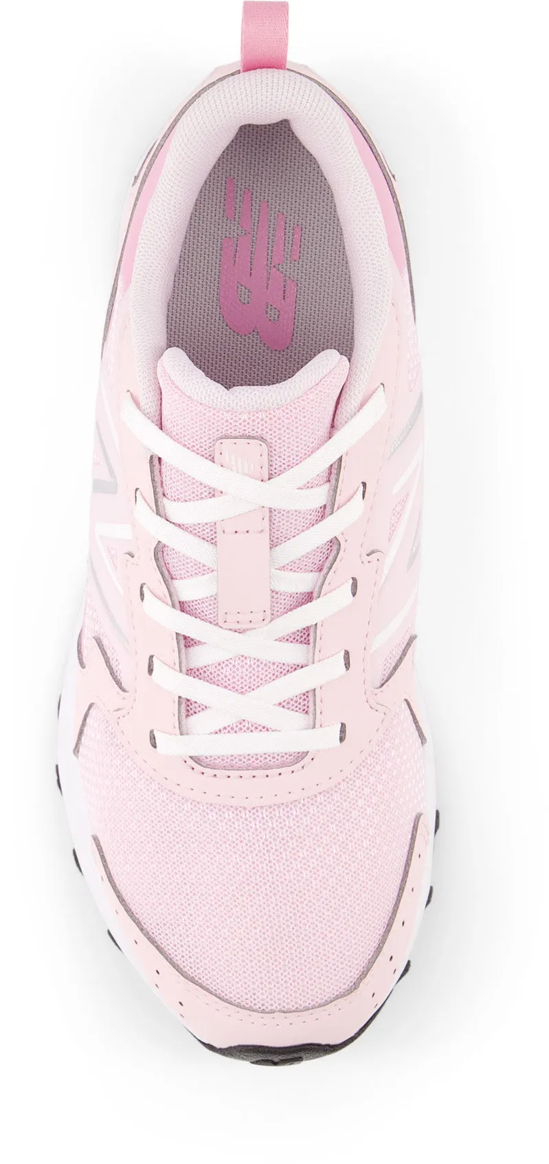 650v1 GS Junior-Laufschuhe