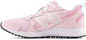 650v1 GS Junior-Laufschuhe