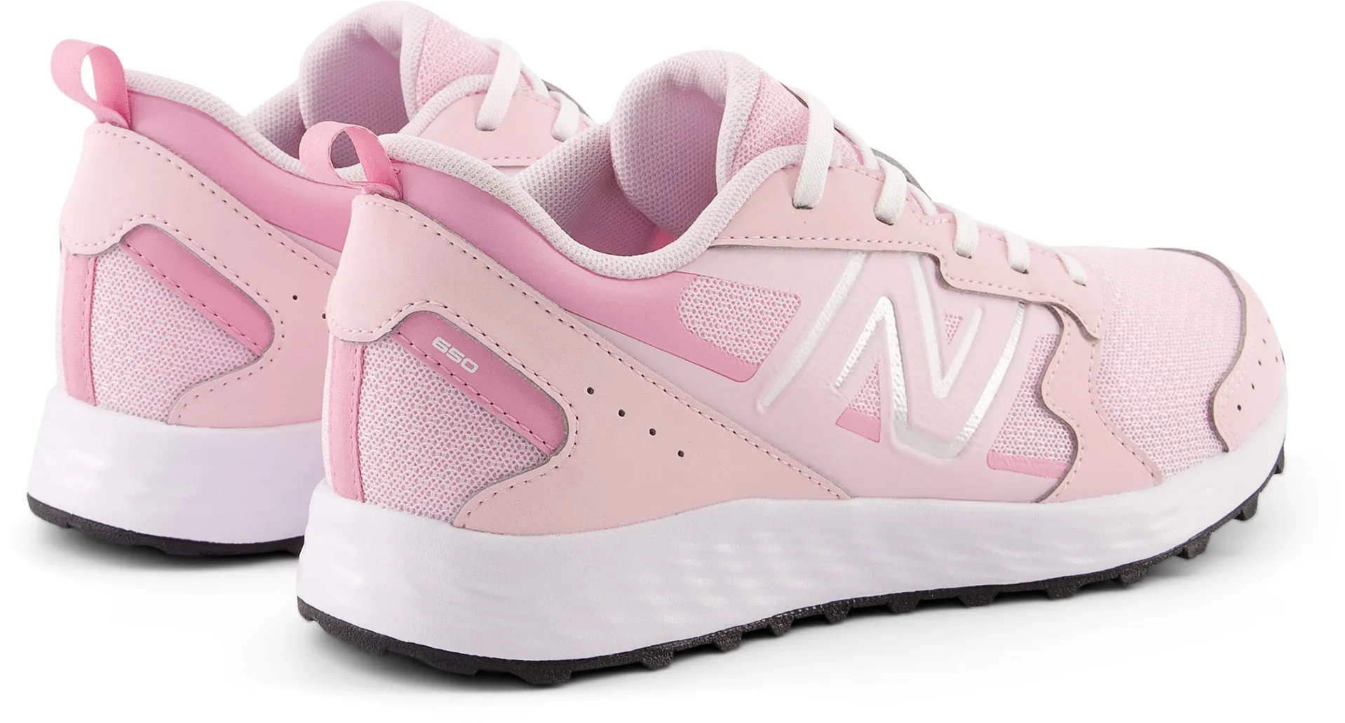 650v1 GS Junior-Laufschuhe