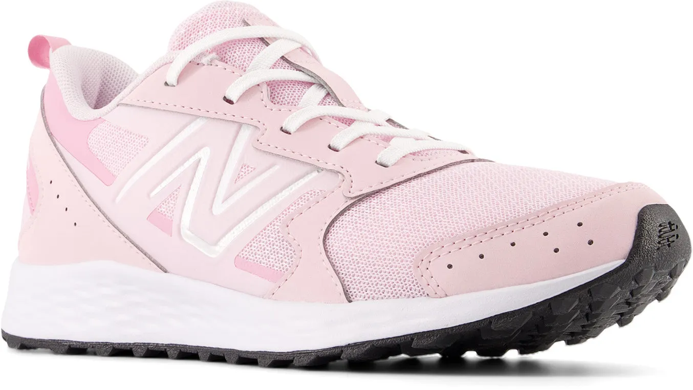 650v1 GS Junior-Laufschuhe